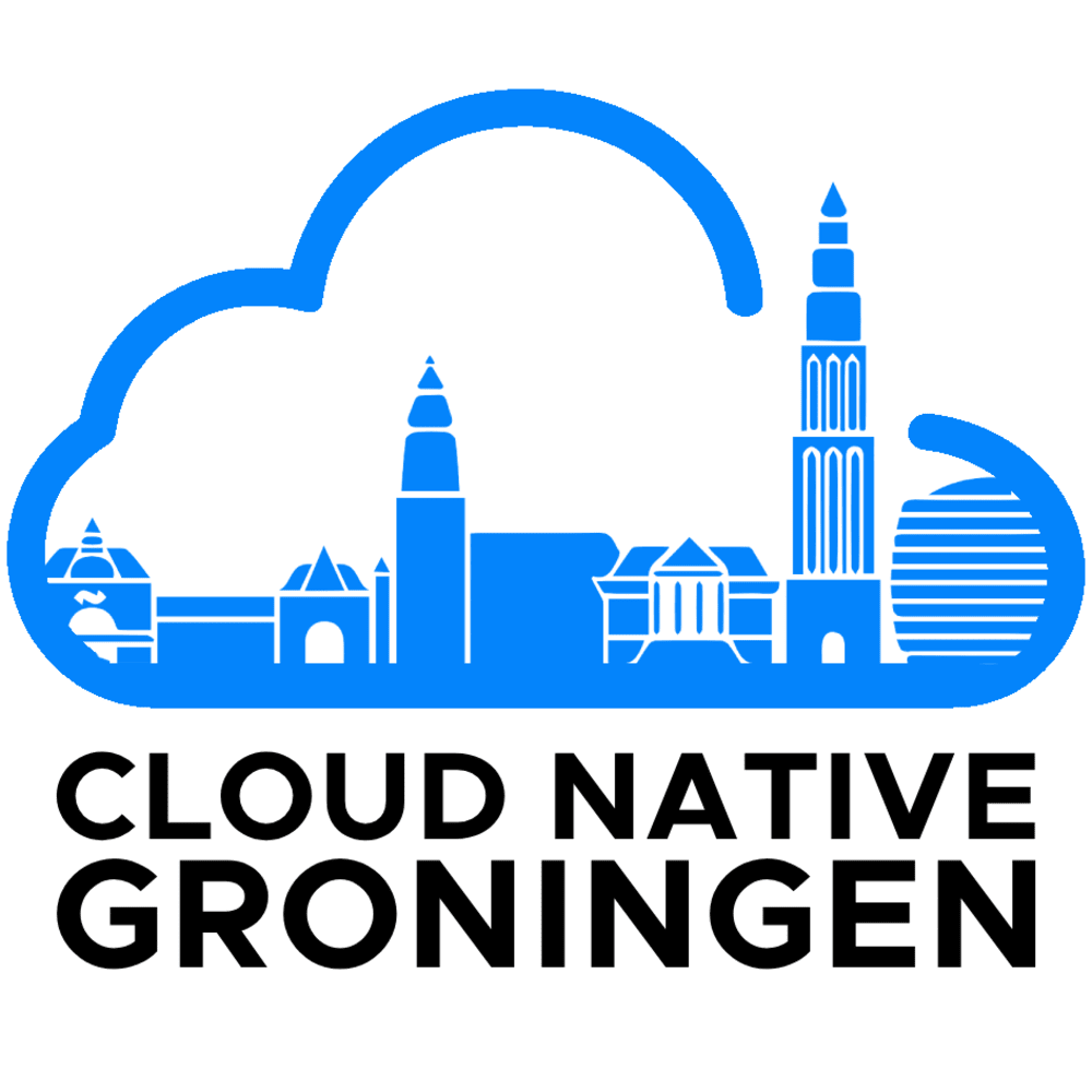 Cloud Native Groningen